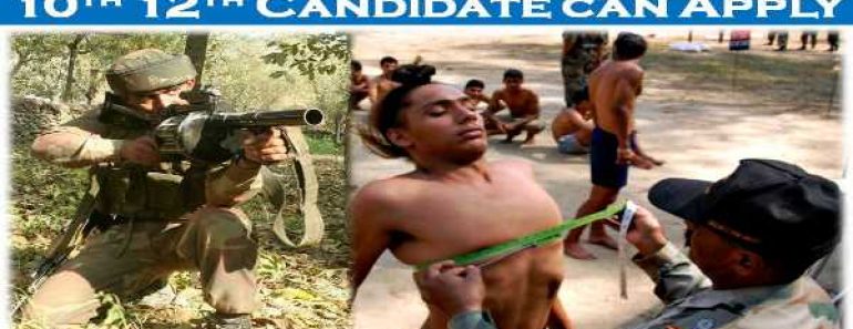 ARO Meerut Army Rally Bharti 2025 अग्निवीर सेना रैली भर्ती मेरठ 2025-2026 ARO Meerut Army Rally Bharti 2025 अग्निवीर सेना रैली भर्ती मेरठ 2025-2026