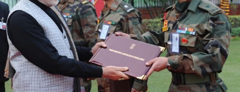 Soldier GD Syllabus Exam Pattern Written Exam Syllabus Sol GD CEE 2025