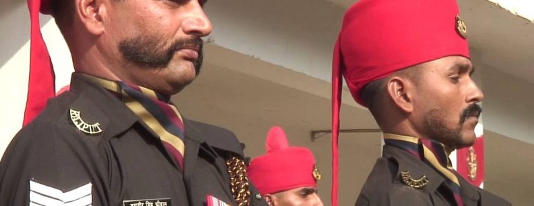 Cuttack Army Bharti 2025 କଟକ ଆଗ୍ନିଭର୍ ନିଯୁକ୍ତି ରାଲି କାର୍ଯ୍ୟକ୍ରମ | Cuttack Army Bharti 2025 କଟକ ଆଗ୍ନିଭର୍ ନିଯୁକ୍ତି ରାଲି କାର୍ଯ୍ୟକ୍ରମ |
