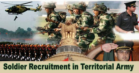 soldier-recruitment-in-territorial-army