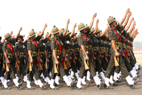 सेना रैली भर्ती सैनिक क्लर्क स्टोर 2024 Clerk Store Army Bharti Eligibility