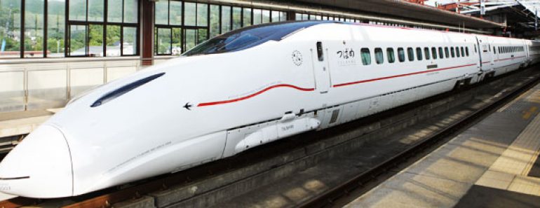 रेल भर्ती प्रोग्राम 2025 Railway Jobs 10th Pass Railway Recruitment Program 2025