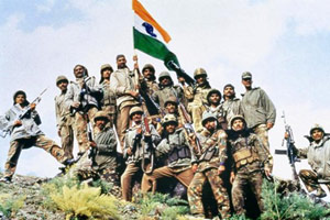 join-indian-army-2