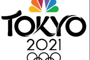 Olympic 2022 Tokyo Discover Tomorrow
