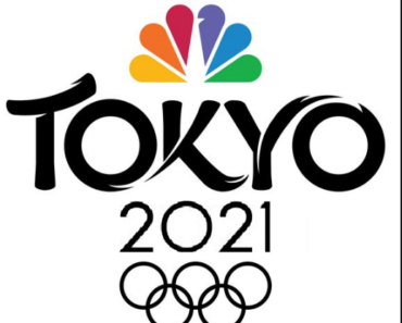 Olympic 2024 Tokyo Discover Tomorrow