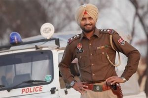 पंजाब पुलिस भर्ती 2023 ਪੰਜਾਬ ਪੁਲਿਸ ਭਰਤੀ ਪ੍ਰੋਗਰਾਮ, Punjab Police Bharti 2023