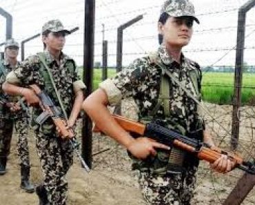 भारतीय सेना में धर्म गुरु की भर्ती 2022 Dharm Guru Sena Bharti 2022