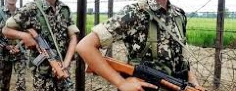 ए पी पुलिस भर्ती पीईटी पुरुष / महिला – AP Police Bharti PET Male, Female 2024-2025