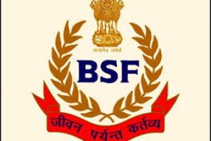 बीएसएफ भर्ती प्रोग्राम BSF Rally Bharti Programme 2022
