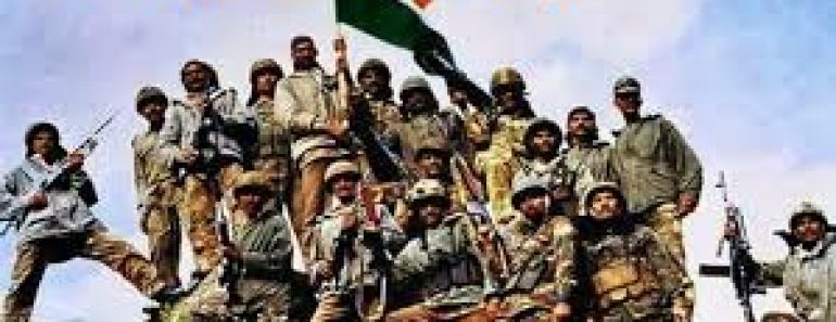 ARO Ambala Army Rally Bharti 2025 अग्निवीर रैली भर्ती अंबाला 2025-2026