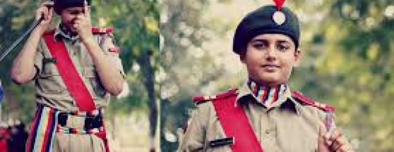 Agniveer Army Bharti Merit List Bonus Marks Concession in Final Merit Army 2024-2025