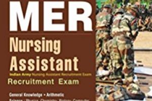 New Syllabus Soldier Nursing Assistant, Sol NA Exam Syllabus 2023