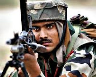 Thiruvannamalai Army Bharti 2022 Apply Online Registration
