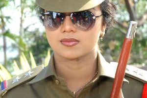 Tamil Nadu Police Constable Bharti/ Recruitment Vacancy 2023
