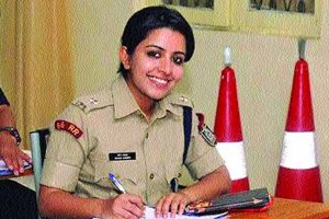 गुजरात पुलिस भर्ती 2023 Gujarat Police Bharti Mahiti Criteria