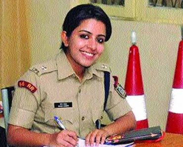 गुजरात पुलिस भर्ती 2022-2023 Gujarat Police Bharti Mahiti Criteria