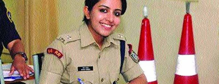 KSP Bharti 2025 Constable and SI Post Eligibility, Physical, Written, Syllabus, Merit