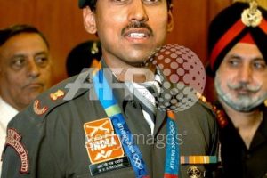 ARO Ferozepur Agniveer Army Rally Bharti 2022-2023 अग्निवीर रैली भर्ती फिरोजपुर 2022-2023