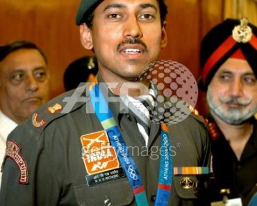 ARO Ferozepur Army Recruitment Rally 2022 Age Height Chest Weight Physical