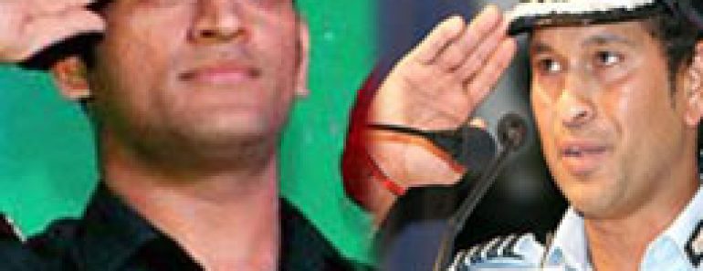 Champawat Army Bharti 2025 चम्पावत सेना रैली भर्ती