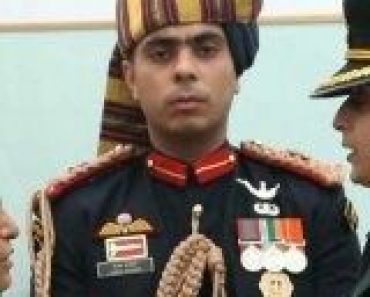 ARO Pune Army Rally Bharti 2022 Age, Height, Weight, Chest, Qualification,PFT and more