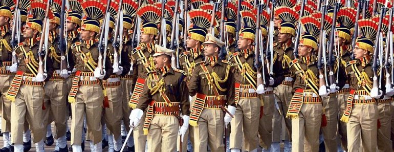 हिमाचल प्रदेश पुलिस भर्ती 2025 HP Police Selection Procedure