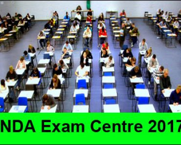 NDA-1,2 NDA-2023 Exam Apply Online After 11th, 12th, BA, BSc, Eligibility 