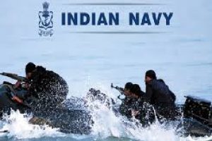 Join Navy Direct Entry Petty Officer and Sailors 2023