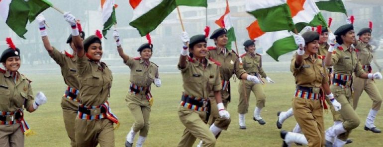 Sena Bharti Rally Bhopal 2024-2025 Running Tips