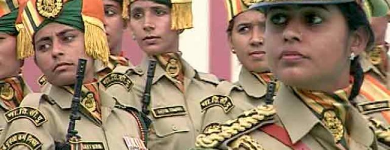 उत्तर प्रदेश पुलिस परीक्षा पाठ्यक्रम 2025