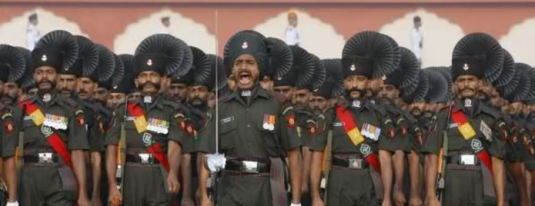 जिला सैनिक बोर्ड/जिला सैनिक कल्याण कार्यालय के कार्य Duties of Zila Sainik Board/Zila Sainik Welfare Office in Hindi जिला सैनिक बोर्ड/जिला सैनिक कल्याण कार्यालय के कार्य Duties of Zila Sainik Board/Zila Sainik Welfare Office in Hindi