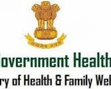 केंद्र सरकार स्वास्थ्य योजना-Kendra Sarkar Svasthya Yojna in Hindi