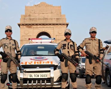 दिल्ली पुलिस MTS भर्ती 2024 Delhi Police Multi Tasking Staff (Tradesman) Bharti in Hindi