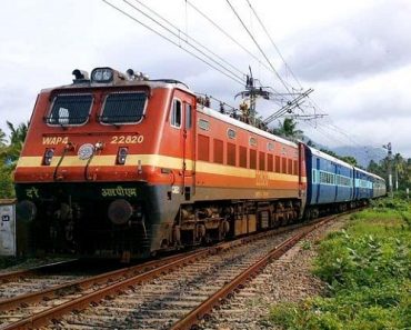 पश्चिमी रेलवे अपरेंटिस भर्ती 2022 RRC Western Railway Apprentice Bharti 2022