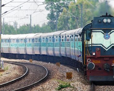 10th Pass Group D Railway Bharti 2022-2023