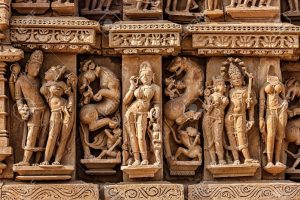 भारतीय इतिहास और संस्कृति-चुने प्रश्न 101-Indian History and Culture Important Questions in Hindi