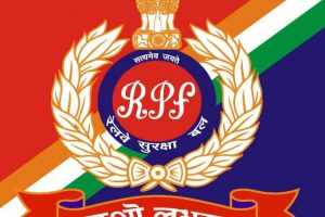 RPF Physical, PST, PET, Medical 2024 RPF Constable & SI Physical Test Tips