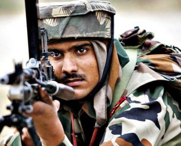 Buldana Indian Army Rally Bharti 2022 बुलढाणा आर्मी भर्ती मेळावा