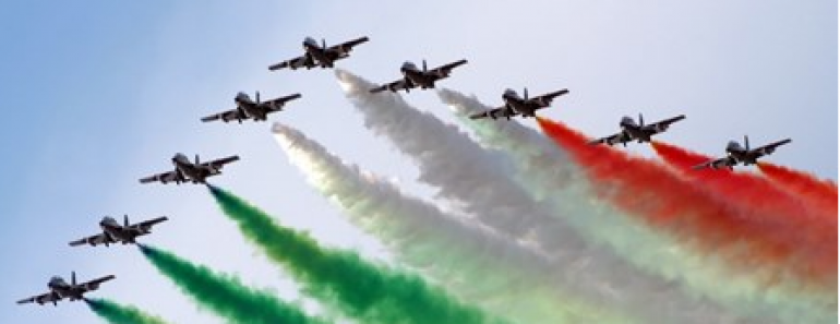 Indian Air Force Recruitment Rally Program 2025 Age, Education, Height, Weight, Chest, PFT, Written Medical and more info