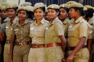 Telangana Police Constable Syllabus 2023 – తెలంగాణ పోలీస్ కాన్స్టేబుల్ సిలబస్