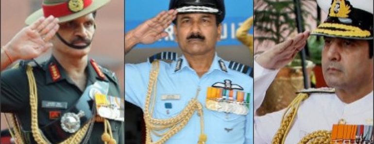 Deoria Army Bharti Rally 2025 Navy, IAF, Police, Railway Bharti