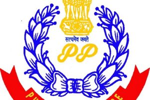 Puducherry Police Recruitment 2023-2024 புதுச்சேரி போலீஸ் ஆட்சேர்ப்பு