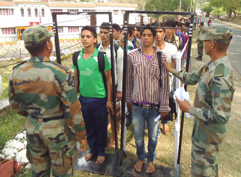 bsf-height-weight-chart-2023-for-male-female-candidates-free-job-alert