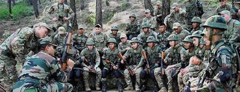 Goa Army Recruitment Rally District wise Program 2025 GO Army Agniveer Rally Bharti date Goa Army Recruitment Rally District wise Program 2025 GO Army Agniveer Rally Bharti date
