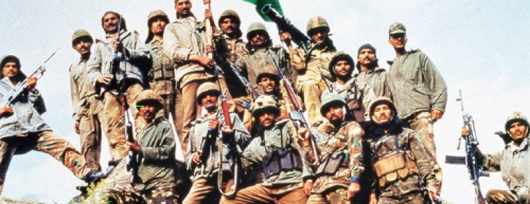 Kerala Agniveer Army Recruitment Rally 2025 केरल अग्निवीर सेना भर्ती रैली 2025