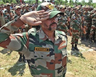 Nagaland army open rally bhrti 2022 District wise Program/ Schedule/ Notification date