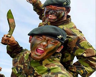 Sikkim Agniveer Army Recruitment Rally 2022 सिक्किम अग्निवीर सेना रैली भर्ती 2022-2023