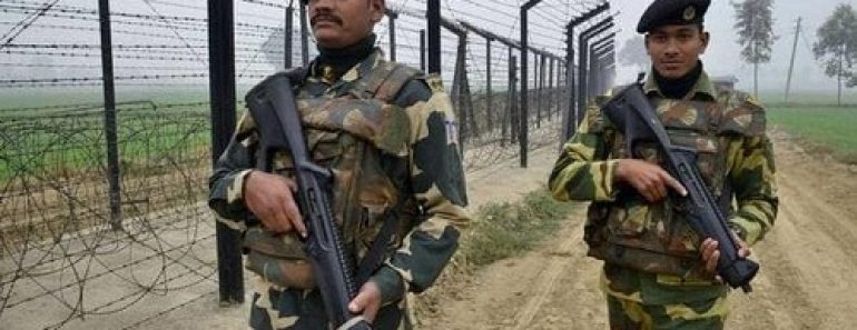 Tripura Army Recruitment Rally Bharti 2024 आर्मी रैली भर्ती त्रिपुरा 2024