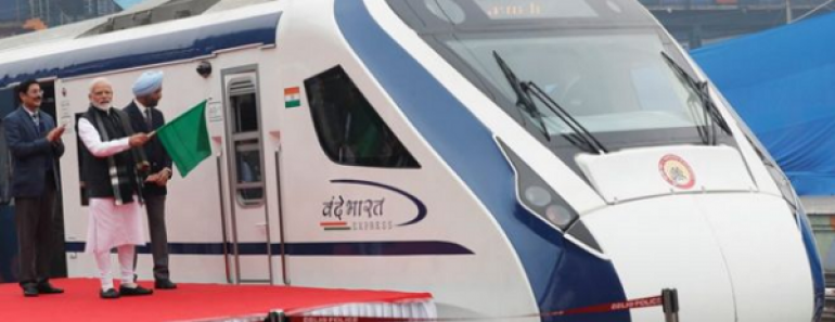 Railway Clerk Bharti 35277 Posts Vacancy, Online Application, Written Exam 2024