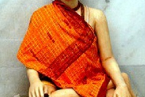 तुलसीदास की जीवनी-चरित्र चित्रण Tulsidas Jivan Parichay-Tulasidas biography in Hindi